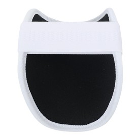 SSK EG001 Elbow Guard for Hitter
