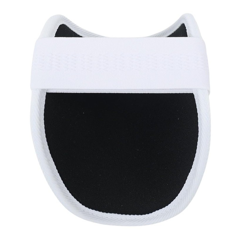 SSK EG001 Elbow Guard for Hitter