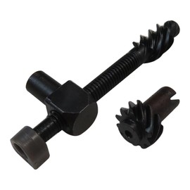 575260403 Chain Adjuster Tensioner Screw Fit for Husqvarna E 450 450 E 455 Chainsaw 455 Rancher