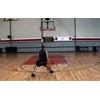 Freeze Pullups Offensive Basketball Drills Video