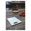Emos Digital Kitchen Scales TY3101