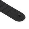 Ultrasonic Mosquito Repellent Bracelet with Time Display Anti Mosquito Wristband
