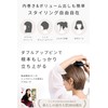 【Sold out on QVC Broadcast】【Extended Warranty 3 Years】 AGETUYA Cordless