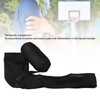 Shoulder Stability Brace Discomfort Relieve Promote Injury Recovery Rotator Cuff