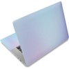 RICHEN Laptop Notebook Skin Sticker Cover Decal for 12 13