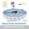 Arote LED Strip