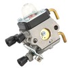 Carburetor Replacement Fit for STIHL FS38 FS45 FS45C FS45L FS46