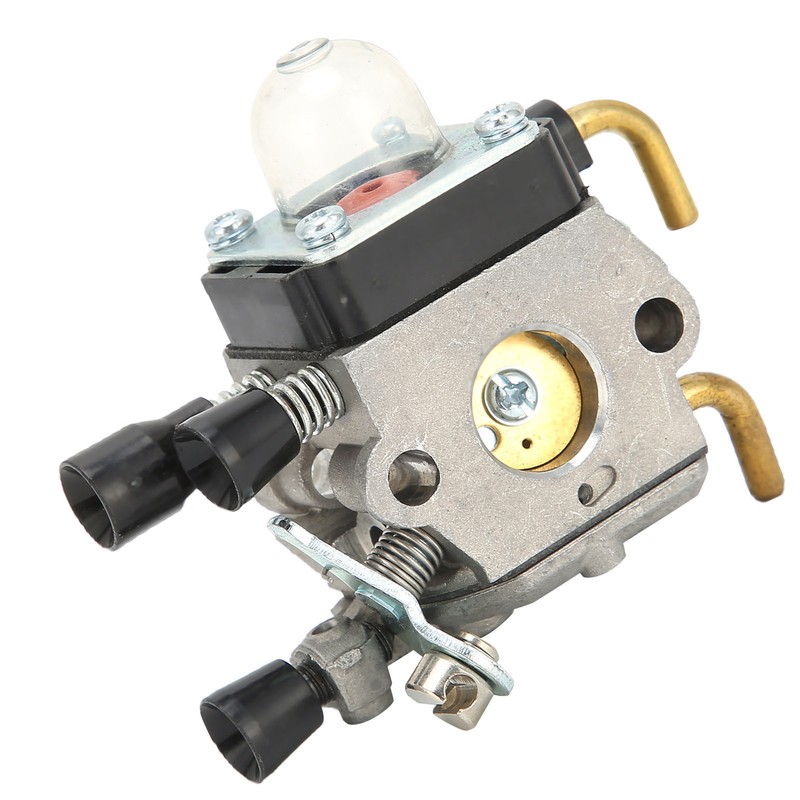 Carburetor Replacement Fit for STIHL FS38 FS45 FS45C FS45L FS46