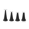 Ear Cleaner Camera Otoscope WiFi Wireless Connection Wax Removal Tool