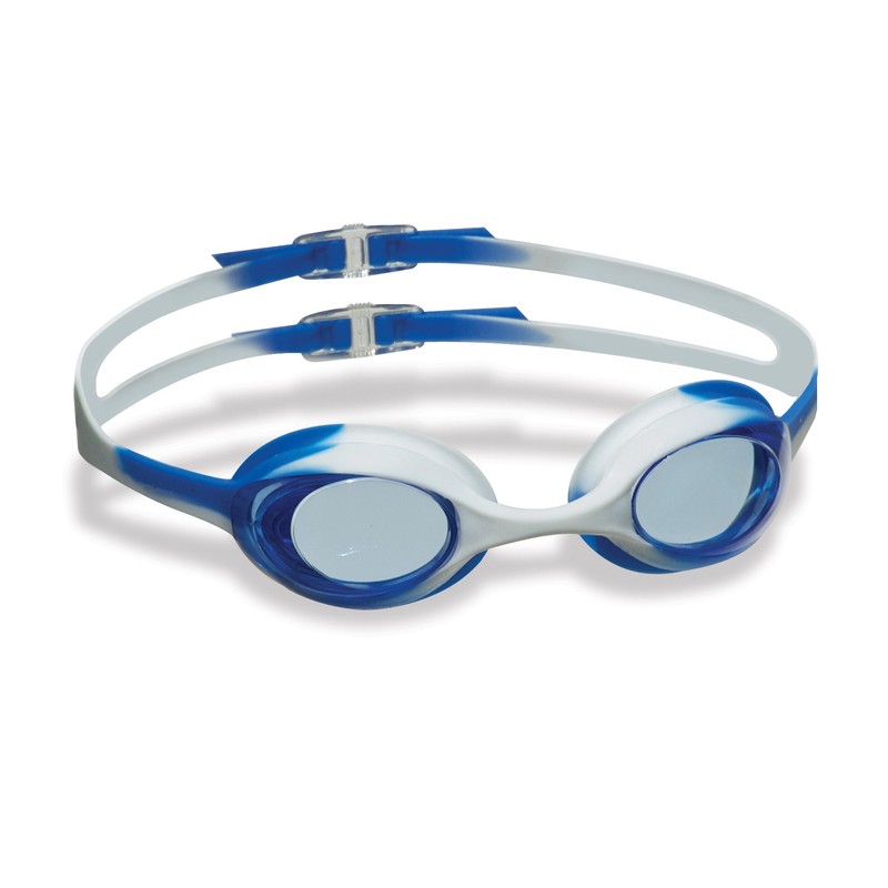 Swimline Gummy Swim Goggle