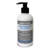 Exderm White Crema Despigmentante Intensiva Corporal 250