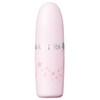 Bare Skin Anniversary Fake Nude Lipstick, 01, Sweet Enbo Pink,