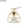 SU:M37 Time Energy Moist Firming Cream 80ml