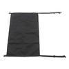 Kids Airplane Seat Extender Portable Foldable Toddler Plane Footrest Hammock