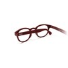 Gian Marco Venturi Milano Red (+2.50)