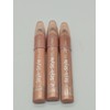 Styli-Style FLAT LIP Pencils MADE in Italy -1311 Aspen SEALED.