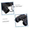 Operitacx Binoculars Compact and Binoculars for Boys for Bird Watching