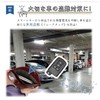 KOYOKOMA Key Case, Smart Key, Radio Wave Blocking, Relay Attack,