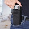 Digital Level Angle Gauge Magnetic Finder Tool Protractor Inclinometer Aluminum