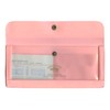 High Tide General Purpose Case Nähe w Black df 089