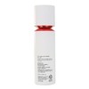 AHC Colla Juvenation Emulsion 100ml