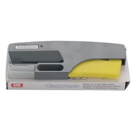 18&12/24 Stitch Punch Card Knitting Machine Replacement for Brother Silver Reed Singer