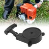 Qiilu Recoil Pull Starter Assembly 4203 190 0405 for Stihl