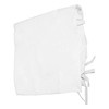 Canopy Replacement Top Oxford Cloth Canopy Roof Replacement Beige Awning