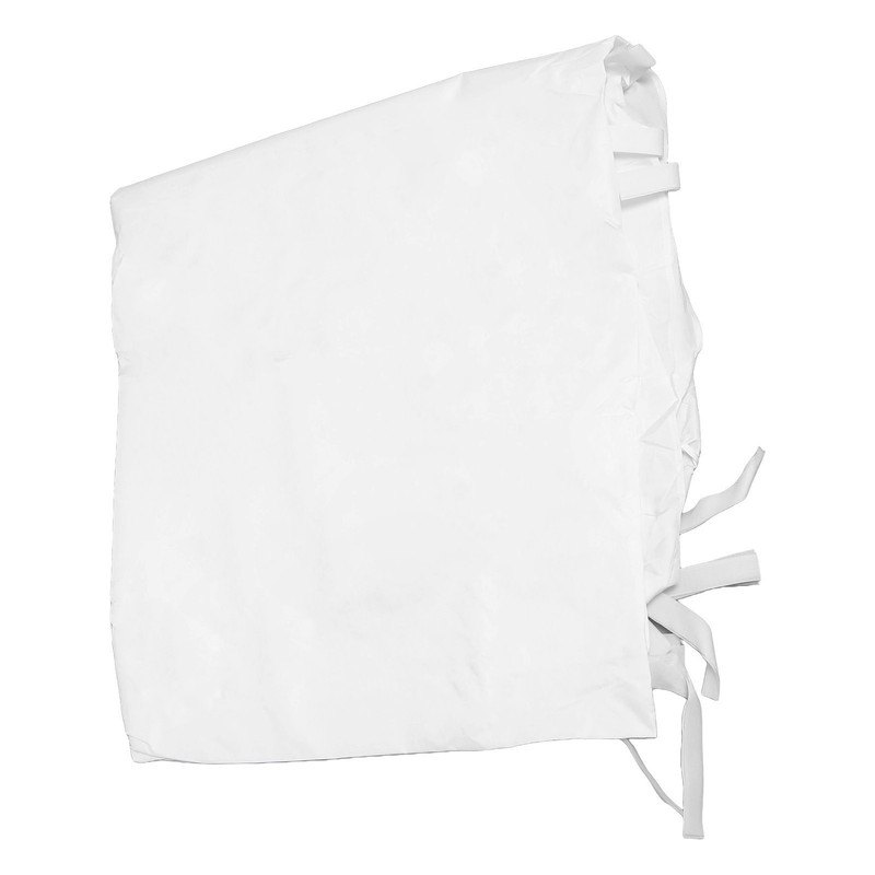 Canopy Replacement Top Oxford Cloth Canopy Roof Replacement Beige Awning