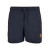Urban Classics Boys Block Swim Shorts, Basic Boys Swim Shorts