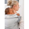 Babylonia Baby Carriers | Baby Carrier | Baby Carrier Newborn