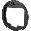 Haida Oblong Rear Lens Filter Holder HD4598 Compatible with Sony