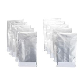 Camco RV Grease Storage Container Replacement Bag, 10-Pack (42284)