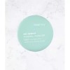FREEMAY 프리메이 FREEMAY 노세범 미네랄 파우더 FREEMAY No Sebum Mineral Powder
