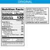Rice Krispies Treats Homestyle Marshmallow Snack Bars, Kids Snacks, Lunch