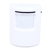 Infrared Sensor Doorbell Sensitive Wireless Store Entry Doorbell Alarm with