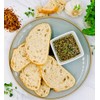 Carmie's Kitchen Bread Dipping Oil Mix, Italian Herb, .6 Ounce