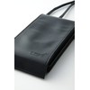 Hagoromo Attractive Pocket Smartphone Pouch