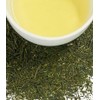 Harney & Sons Japanese Sencha Caffeinated Green Tea Bag of
