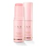 2pcs Kahi Crema Antiedad Antiarrugas Iluminadora Inmediat Todo Tipo Piel