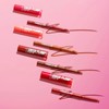 Collection Plumping Lip Liner, Ultra-Creamy, Long Lasting, Plumping, Shade Pink,