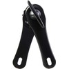 wenco Premium Safety Can Opener, for Right and Left-Handed Users,