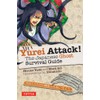 Yurei Attack!: The Japanese Ghost Survival Guide