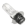 Caltric Headlight Halogen Bulb for Yamaha YFZ450 YFZ 450 2004