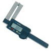 Machine DRO ME-CAL-TH-50 Thickness Digital Caliper Workshop Series 0-50mm (0-2")