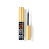 Absolute New York Poppy & Ivy Extra Hold Eyelash Adhesive