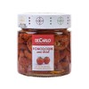 De Carlo. Semi-Dried "Sun Kissed" Cherry Tomatoes in Extra Virgin