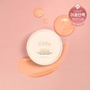 Dalba [Healthy Glow] Dalba Waterful Tone-Up Sun Cushion 15g /