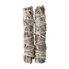 VIE Slimline White Sage Smudge Sticks, Pack of 2, Natural