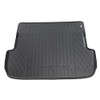 SUBARU Outback 2020 Rear Cargo Tray